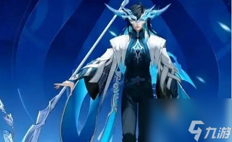 《王者荣耀》S35赛季更新时间一览
