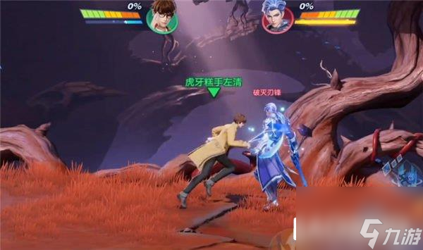 星之破晓诸葛亮黄金分割率怎么获取