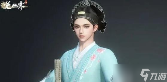 逆水寒手游1.3版本时装怎么获得