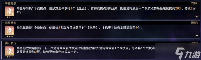 崩坏星穹铁道难题12繁育怎么过