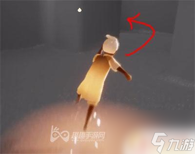 光遇预言季关卡 光遇预言季地之试炼迷宫详细路线图解析
