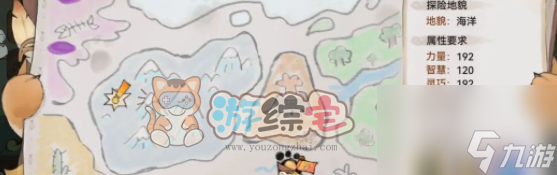 最強祖師貓貓怎么玩 貓貓玩法攻略