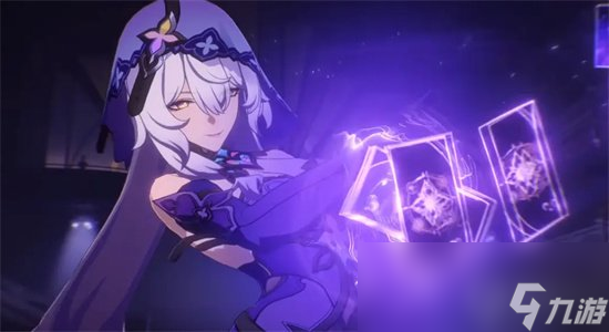 《崩坏星穹铁道》2.0-2.5角色卡池是什么 最新卡池信息