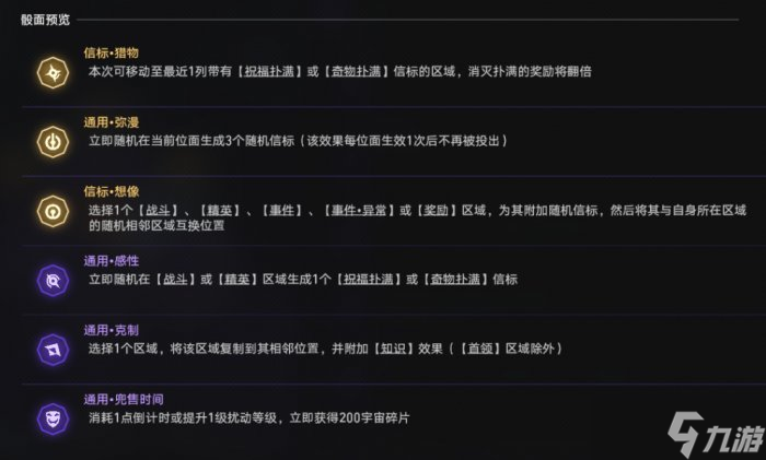 崩坏星穹铁道难题12智识怎么过