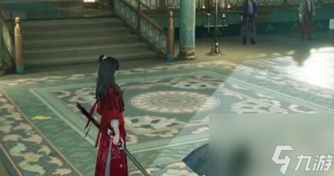 射雕手游武器怎么选 最强武器选择推荐