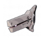 <a id='link_pop' class='keyword-tag' href='https://www.9game.cn/zspms/'>战双帕弥什</a>制式镰刀属性介绍