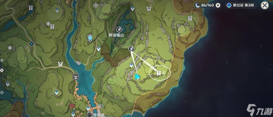 解锁隐秘任务 击败邪恶势力 完成 维摩庄坏人 任务 解锁隐秘任务 