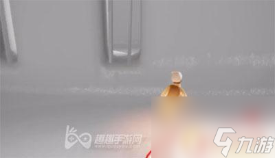 光遇预言季关卡 光遇预言季地之试炼迷宫详细路线图解析