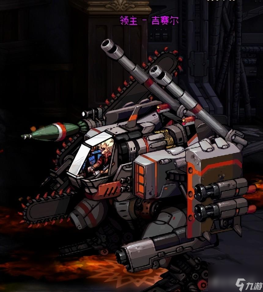 DNF吉赛尔改造实验体全揭秘:银白妲可儿技能详解与实战应用