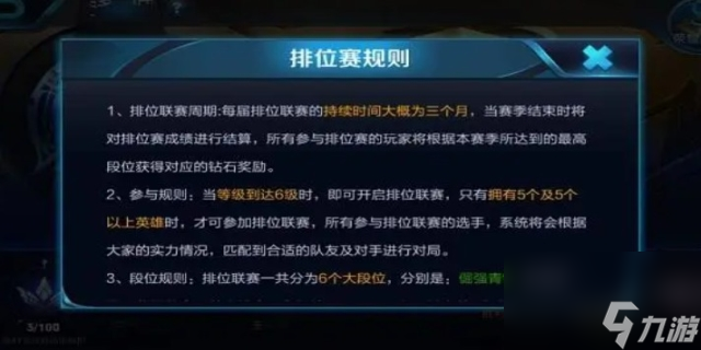 s6賽季什么時候結(jié)束的