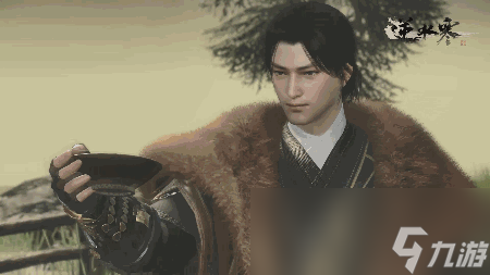 《逆水寒》豪侠战棋玩法攻略