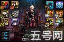 DNF枪炮师装备怎么搭配 男大枪装备流派推荐