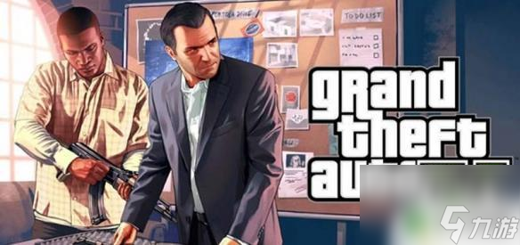 gta5突然沒主線任務了 GTA5主線任務沒有任務指引