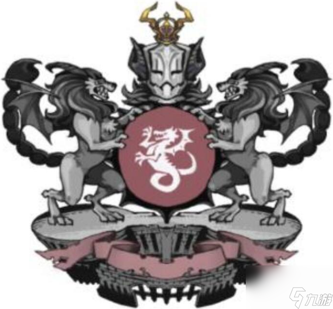 圣兽之王世界观背景是什么,圣兽之王世界观背景介绍