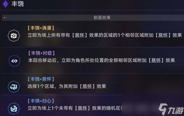崩坏星穹铁道弹指一挥成就攻略