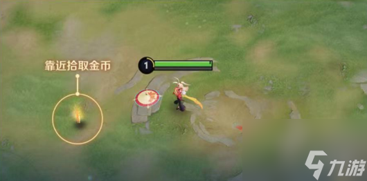 王者荣耀机关百炼攻略大全