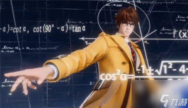 星之破晓诸葛亮黄金分割率怎么获取
