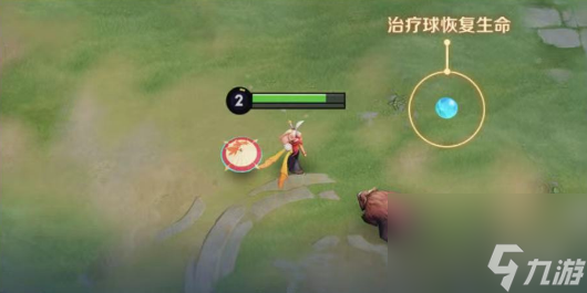 王者荣耀机关百炼攻略大全