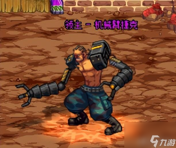 DNF吉赛尔改造实验体全揭秘:银白妲可儿技能详解与实战应用