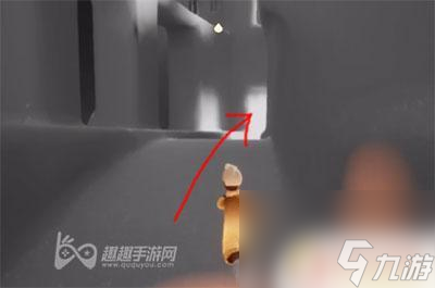 光遇预言季关卡 光遇预言季地之试炼迷宫详细路线图解析