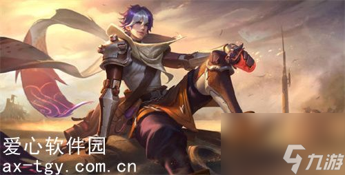 王者荣耀扁鹊6元勇者皮秒杀上架持续多久-王者荣耀扁鹊新皮肤<a href=