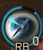 《暗黑破坏神不朽》PVP狂骑士t0玩法推荐 PVP狂骑士T0免伤流推荐