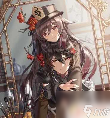 原神璃月瀑布怎么開 原神璃月機(jī)關(guān)瀑布攻略詳解
