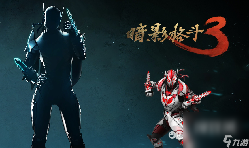 目前有什么手游好玩 有趣的手游下载2024