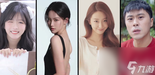 完蛋我被美女包围了DLC夏天白色恋人结局达成攻略