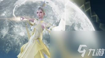 《<a id='link_pop' class='keyword-tag' href='https://www.9game.cn/nishuihan1/'>逆水寒手游</a>》南问雪扇子怎么获得