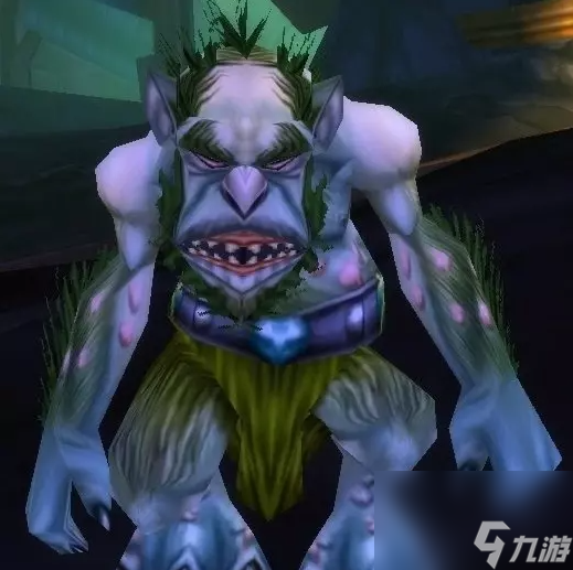 魔兽世界plus诺莫瑞根副本BOSS全攻略一览