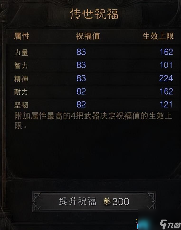 暗黑破坏神不朽新手小白入门指南