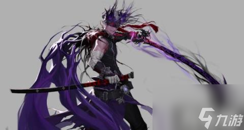 DNF神界版本常见材料有哪些 神界常用材料科普