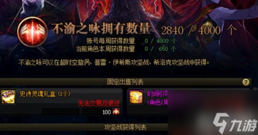 刚回归如何培养角色 这些技巧看完全知道