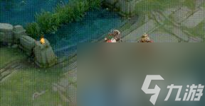 《王者荣耀》程咬金演武夺筹新皮肤售价介绍