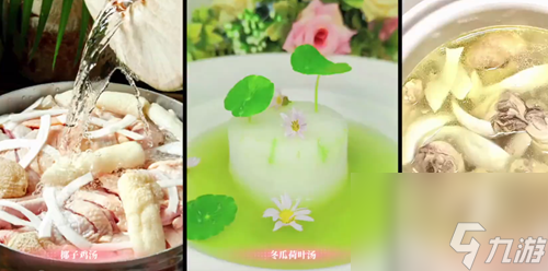 完蛋我被美女包围了DLC夏天白色恋人结局达成攻略