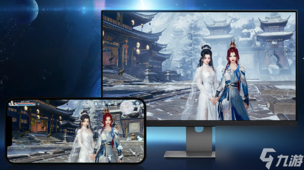 剑网3无界怎么升级快