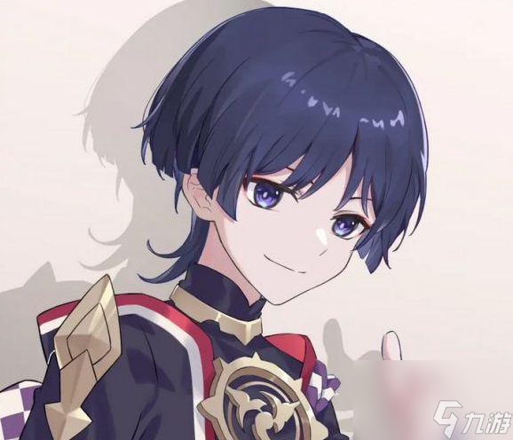 原神散兵皇冠怎么分配 具体一览
