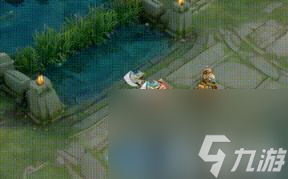 《王者荣耀》程咬金演武夺筹新皮肤售价介绍