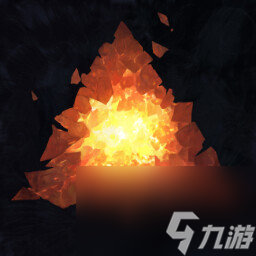 咒語力量：征服埃歐大陸粉碎議會解鎖方法分享