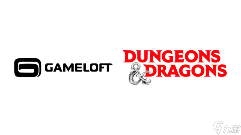 Gameloft將推出全新《龍與地下城》游戲
