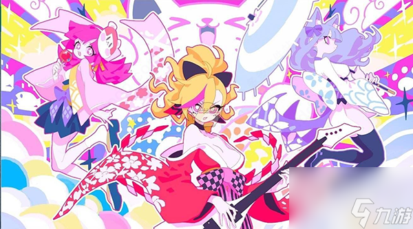 喵斯快跑全曲全人物dlc解锁 喵斯快跑隐藏成就解锁攻略