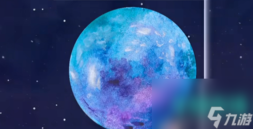 《流浪小星球》太陽(yáng)通關(guān)攻略