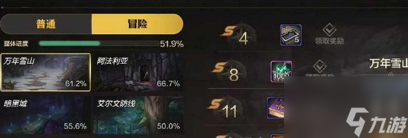 dnf手游炉岩碳刷哪个图