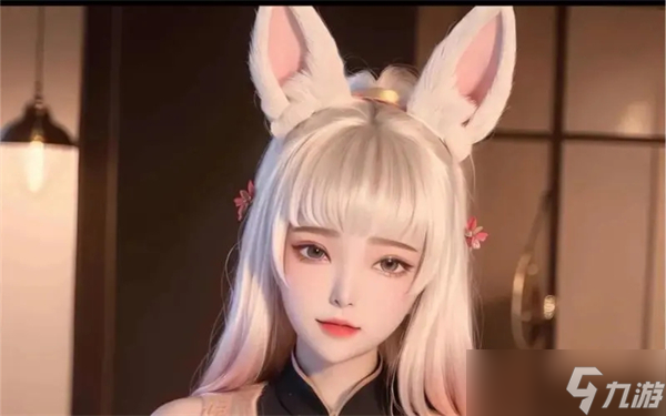 王者荣耀机关百炼第一关怎么过