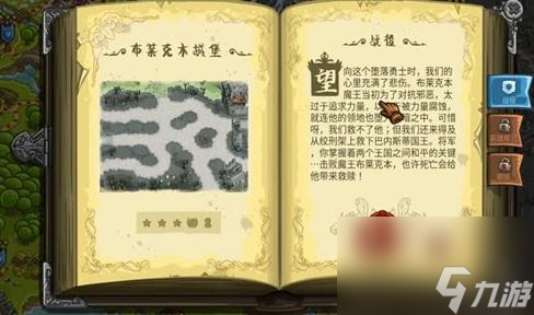 奇跡世界2開洞技巧攻略