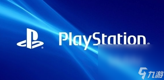 play商店一直閃退怎么辦 PlayStation加速器使用推薦