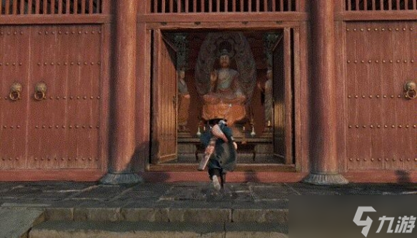 《风起洛阳》游戏特色内容介绍