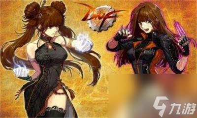 现版本还要继续刷深渊吗 还是等95开了再刷