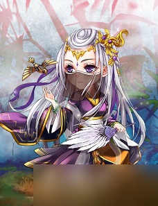 怒焰三國殺孫尚香怎么樣？怒焰三國殺攻略詳情